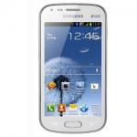 Samsung Galaxy S DUOS (GT-S7562)