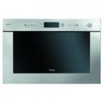 Whirlpool AMW 921 IXL