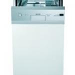 Gorenje GI54321X