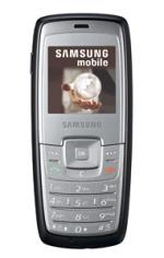 Samsung C140 (SGH-C140)
