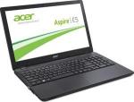 Acer Aspire E5-571