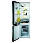 Gorenje RKI2-ORA