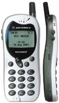 Motorola T205