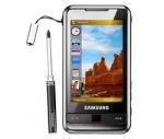 Samsung SGH-i900 Omnia