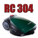 Robomow RC 304