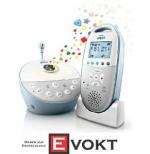 Philips DECT SCD580