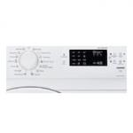 Electrolux EWS1052NDU