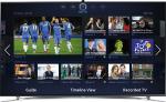 Samsung UE65F8000ST
