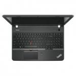 Lenovo ThinkPad E550c