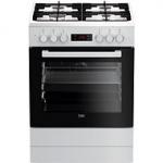 Beko CSM 62320 DW
