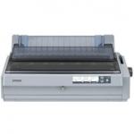 Epson LQ-2190