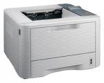 Samsung ML-3710D