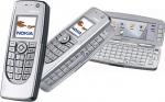 Nokia 9300