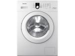 Samsung WF1600NHW/YLE