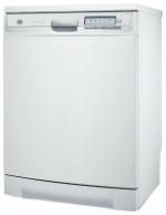 Electrolux ESF68070