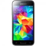 Samsung Galaxy S5 mini (G800)