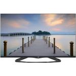 LG 47LA660S