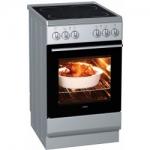 Mora CS 681 MX