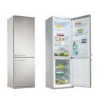 Amica BK 313.3