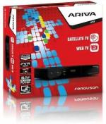 Ferguson Ariva 103 HD