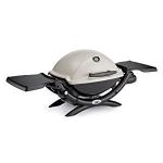 Weber Q 1200