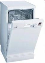 Siemens SF25M253EU