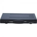 Hyundai DVBSH634PVR