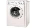 Indesit IWD 81283