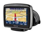 TomTom GO 750