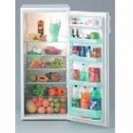 Electrolux ERC 25001 W