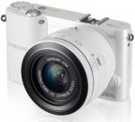Samsung NX1000