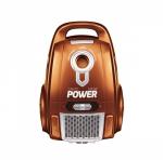 Eta Canto (248190000)