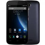 Doogee X3
