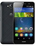Huawei Y6