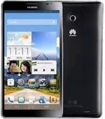 Huawei Ascend Mate M1