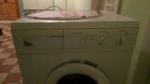 Electrolux EW 508 F