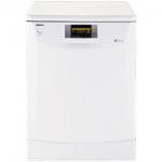 Beko DFN 71046 W30