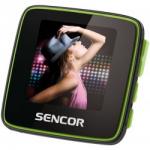 Sencor SFP 5960