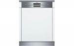 Siemens SX55M531EU
