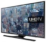 Samsung UE40JU6400