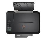HP Deskjet 2516