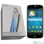 Acer Liquid Jade S55