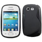 Samsung GT-S5280