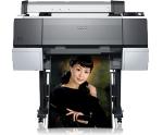 Epson Stylus Pro 7900