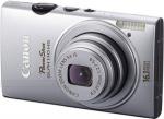 Canon IXUS 125 HS