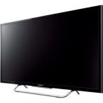 Sony KDL-32W705C