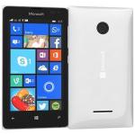 Microsoft Lumia 435 Single SIM