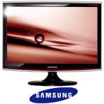 Samsung T220P