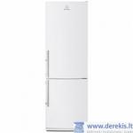 Electrolux EN3614AOW