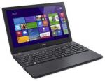 Acer Aspire E5-552G